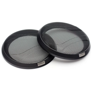 Audison APG 6.5 – Coppia di Griglie Prima 165 mm