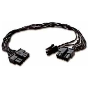 Audison APL2 – Cavo di Collegamento AP5.9 bit / AP4.9 bit - AP4D / AP1D