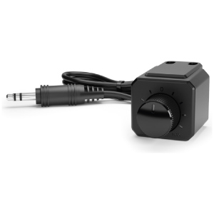 Audison APS 10 ASK – Kit Subwoofer Attivo 250 mm - immagine 2