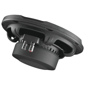 Audison APS 10 S4S – Subwoofer 250 mm 4 Ohm - immagine 3