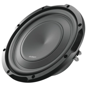 Audison APS 10 S4S – Subwoofer 250 mm 4 Ohm
