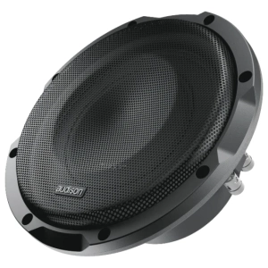 Audison APS 8 D – Subwoofer 200 mm 4+4 Ohm - immagine 2