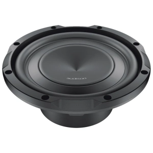 Audison APS 8 R – Subwoofer 200 mm 4 Ohm