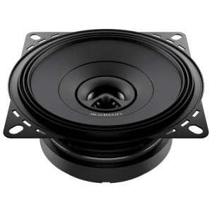 Audison APX 4 – Coppia di Coassiali 100 mm - immagine 2
