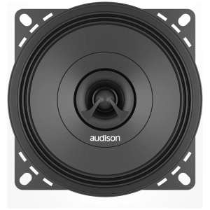 Audison APX 4 – Coppia di Coassiali 100 mm - immagine 3