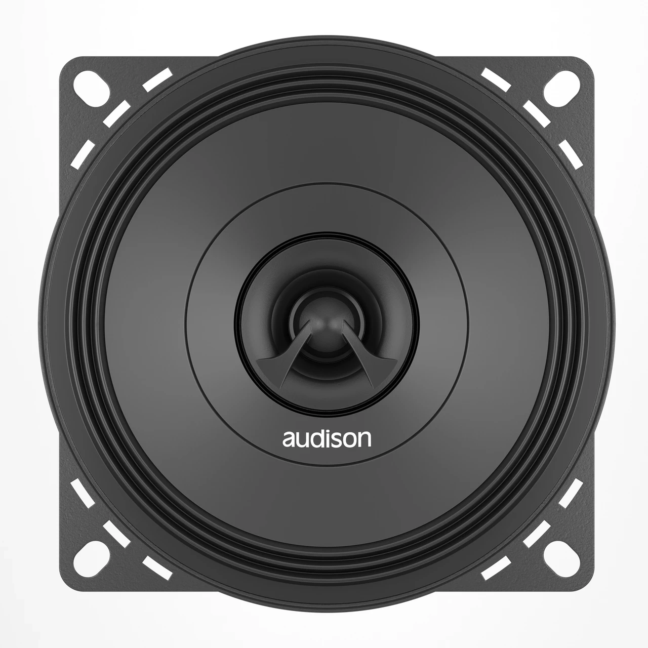 Audison APX 4 – Coppia di Coassiali 100 mm – immagine 3 Audison APX 4 – Coppia di Coassiali 100 mm - immagine 3
