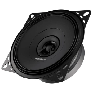 Audison APX 4 – Coppia di Coassiali 100 mm