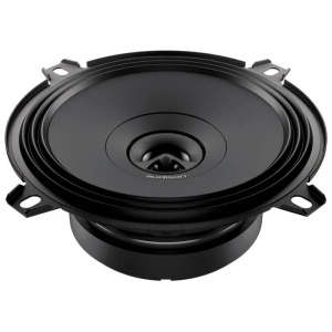 Audison APX 5 – Coppia di Coassiali 130 mm - immagine 2
