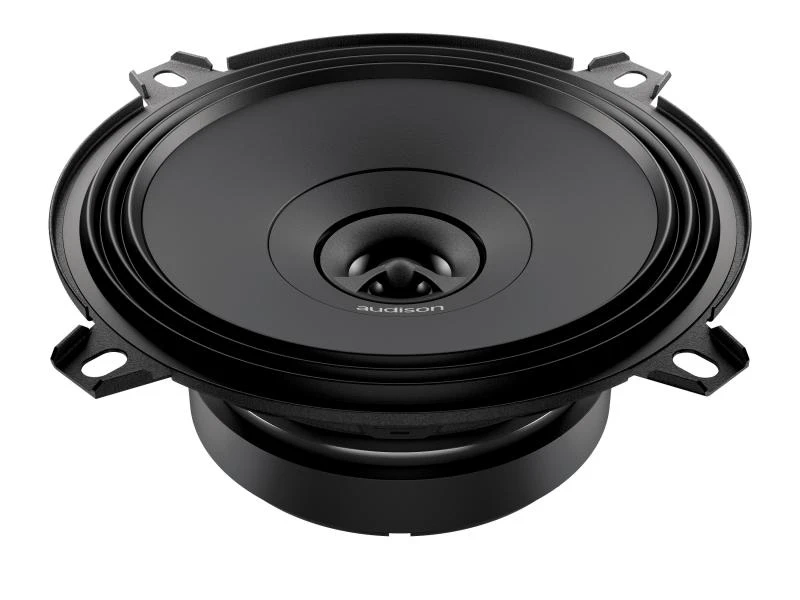 Audison APX 5 – Coppia di Coassiali 130 mm – immagine 2 Audison APX 5 – Coppia di Coassiali 130 mm - immagine 2