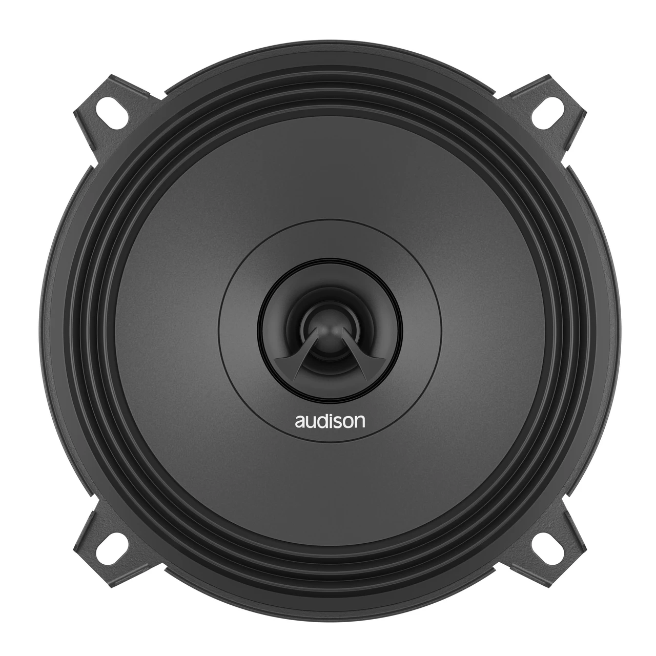 Audison APX 5 – Coppia di Coassiali 130 mm – immagine 3 Audison APX 5 – Coppia di Coassiali 130 mm - immagine 3