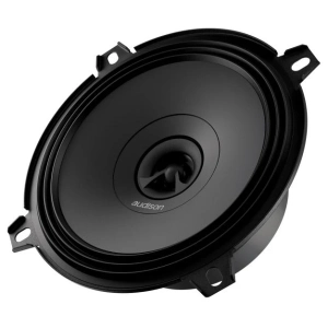 Audison APX 5 – Coppia di Coassiali 130 mm