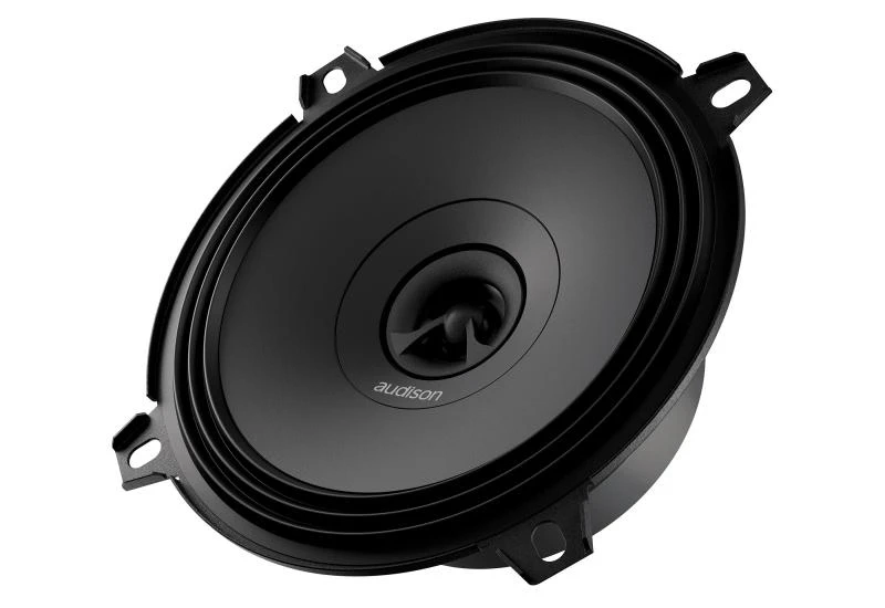Audison APX 5 – Coppia di Coassiali 130 mm Audison APX 5 – Coppia di Coassiali 130 mm