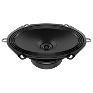 Audison APX 570 – Coppia di Coassiali 5" x 7" - immagine 2