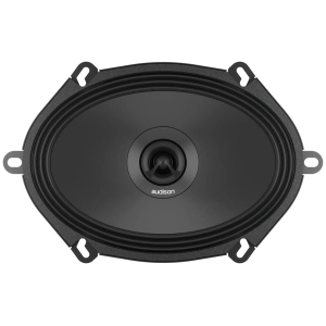 Audison APX 570 – Coppia di Coassiali 5" x 7" - immagine 3