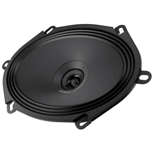 Audison APX 570 – Coppia di Coassiali 5" x 7"