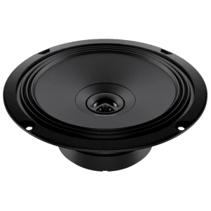 Audison APX 6.5 – Coppia di Coassiali 2 Vie 165 mm - immagine 2