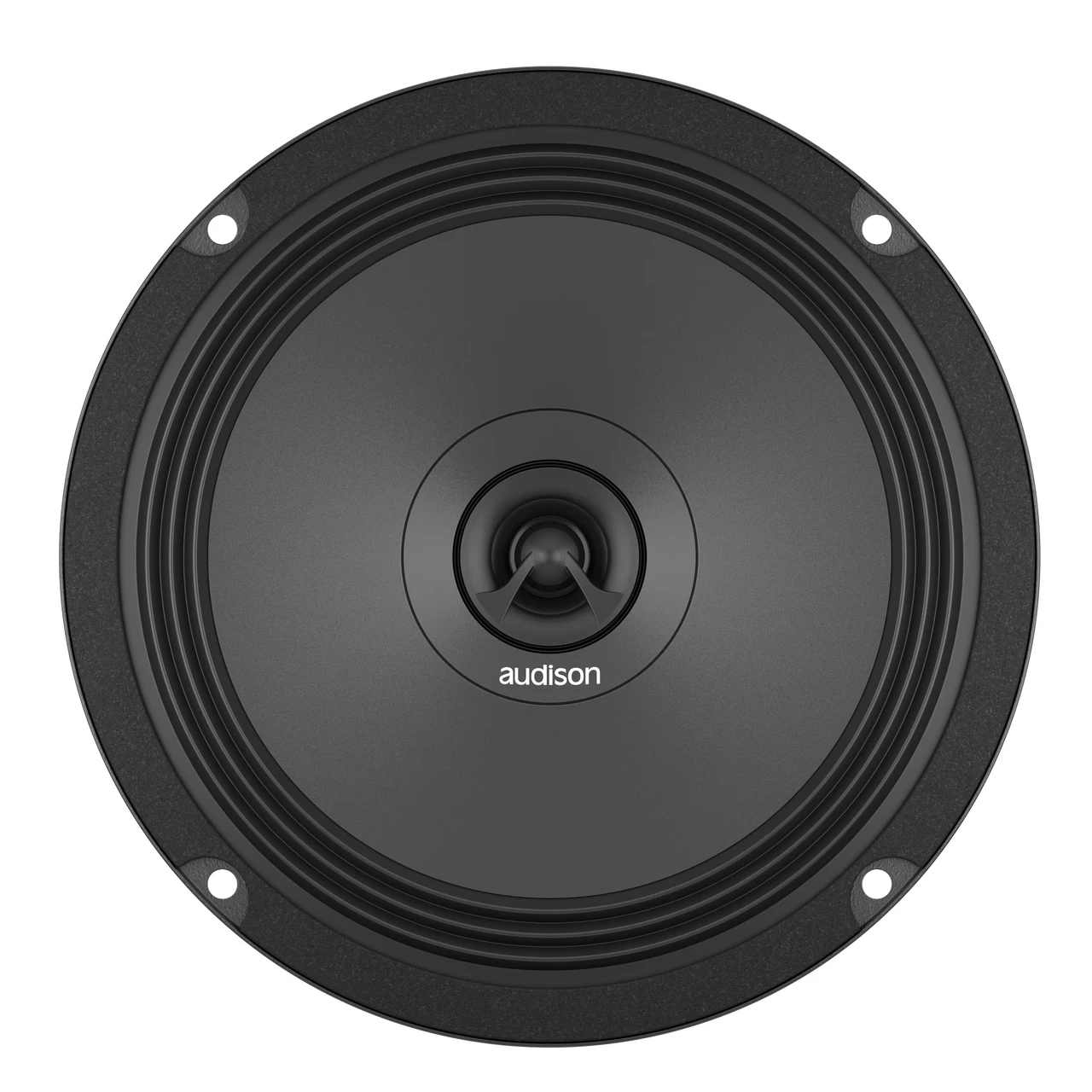 Audison APX 6.5 – Coppia di Coassiali 2 Vie 165 mm – immagine 3 Audison APX 6.5 – Coppia di Coassiali 2 Vie 165 mm - immagine 3