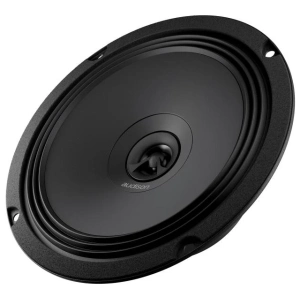 Audison APX 6.5 – Coppia di Coassiali 2 Vie 165 mm