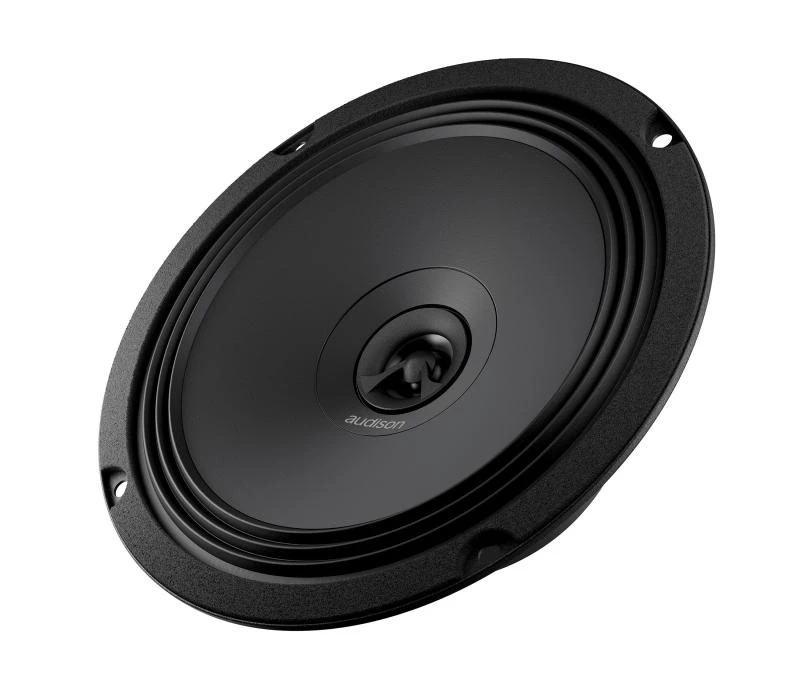 Audison APX 6.5 – Coppia di Coassiali 2 Vie 165 mm Audison APX 6.5 – Coppia di Coassiali 2 Vie 165 mm