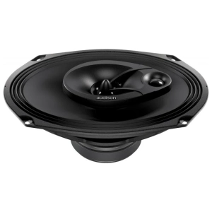 Audison APX 690 – Coppia di Coassiali 3 Vie 6" x 9" - immagine 2