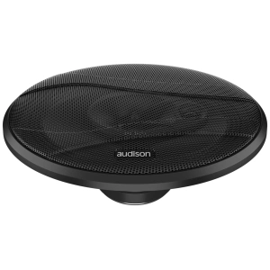 Audison APX 690 – Coppia di Coassiali 3 Vie 6" x 9" - immagine 3