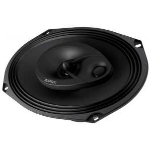 Audison APX 690 – Coppia di Coassiali 3 Vie 6" x 9"