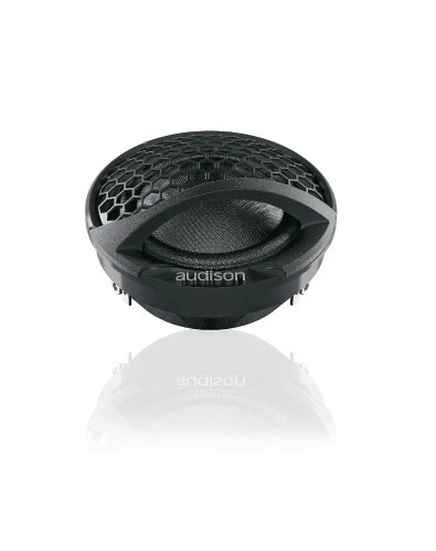 Audison AV 1.1 – Coppia di Tweeter 28 mm – immagine 3 Audison AV 1.1 – Coppia di Tweeter 28 mm - immagine 3