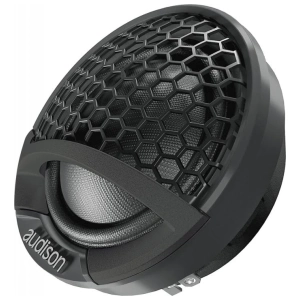Audison AV 1.1 – Coppia di Tweeter 28 mm
