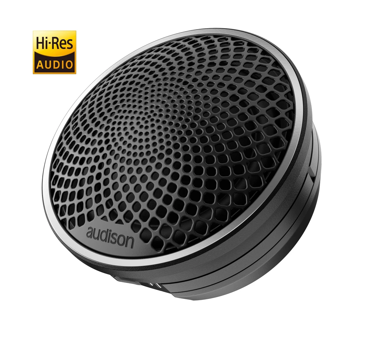 Audison AV 1.1 II – Coppia di Tweeter 28 mm Audison AV 1.1 II – Coppia di Tweeter 28 mm
