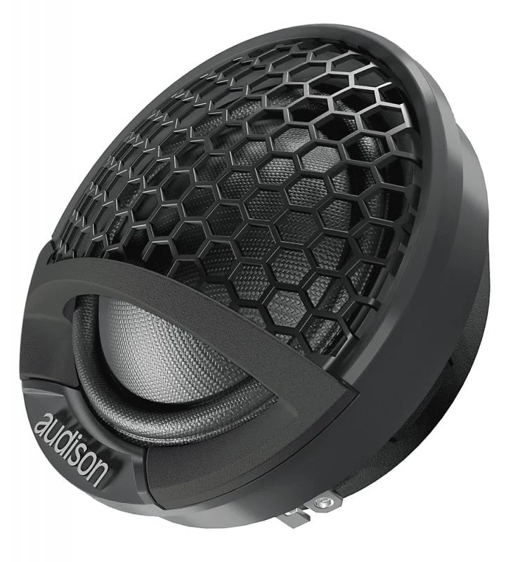 Audison AV 1.1 – Coppia di Tweeter 28 mm Audison AV 1.1 – Coppia di Tweeter 28 mm