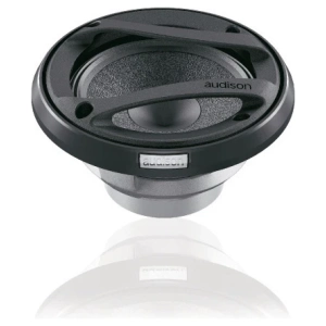 Audison AV 3.0 – Coppia di Midrange 70 mm - immagine 2