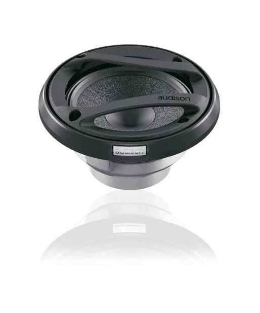 Audison AV 3.0 – Coppia di Midrange 70 mm – immagine 2 Audison AV 3.0 – Coppia di Midrange 70 mm - immagine 2