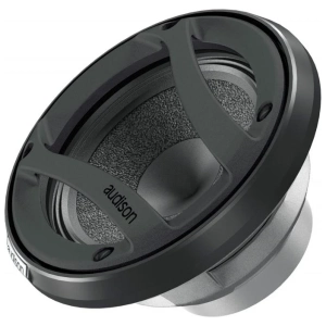 Audison AV 3.0 – Coppia di Midrange 70 mm