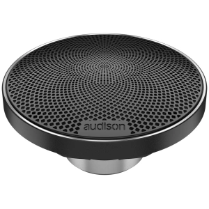 Audison AV 3.0 II Bulk – Midrange 70 mm Confezione Bulk 4 Pezzi senza Griglie - immagine 2