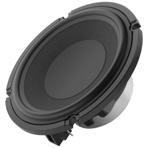 Audison AV 3.0 II Bulk – Midrange 70 mm Confezione Bulk 4 Pezzi senza Griglie - immagine 3