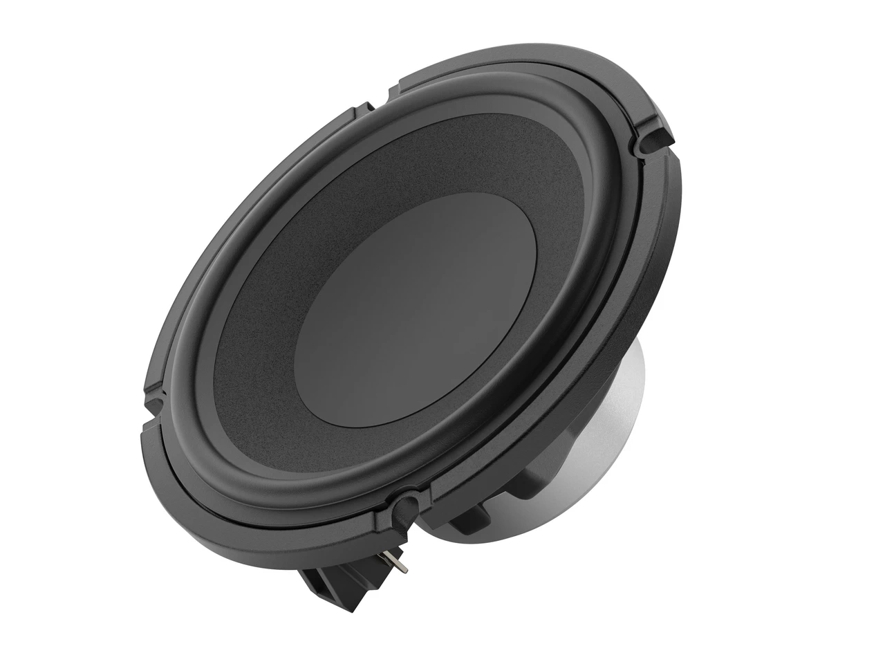 Audison AV 3.0 II Bulk – Midrange 70 mm Confezione Bulk 4 Pezzi senza Griglie – immagine 3 Audison AV 3.0 II Bulk – Midrange 70 mm Confezione Bulk 4 Pezzi senza Griglie - immagine 3