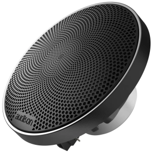 Audison AV 3.0 II Bulk – Midrange 70 mm Confezione Bulk 4 Pezzi senza Griglie
