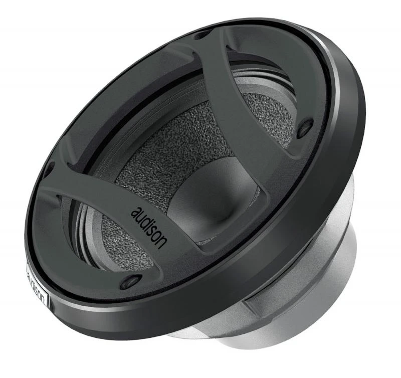 Audison AV 3.0 – Coppia di Midrange 70 mm Audison AV 3.0 – Coppia di Midrange 70 mm