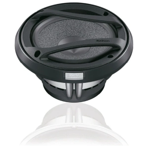 Audison AV 6.5 – Coppia di Woofer 165 mm - immagine 2