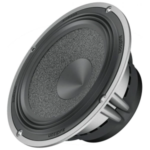 Audison AV 6.5 – Coppia di Woofer 165 mm