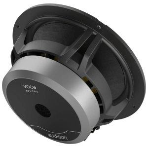 Audison AV 6.5 P II – Coppia di Woofer 165 mm - immagine 2