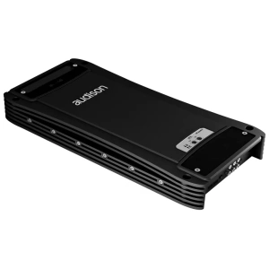 Audison AV Quattro – Amplificatore 4 Canali Classe AB