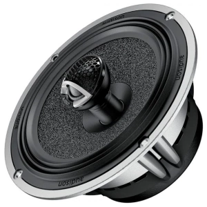 Audison AV X6.5 – Coppia di Coassiali 2 Vie 165 mm