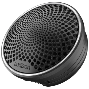 Audison AVK 6 S II – Kit Altoparlanti 2 Vie - immagine 2