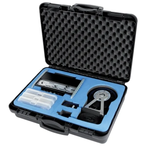 Audison Bit Tune – Strumenti di Misura e Taratura Acustica