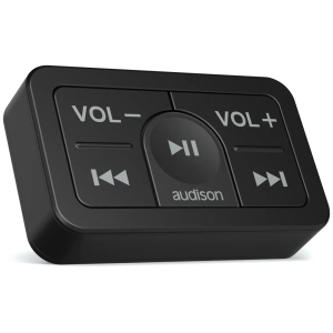Audison BRC – Controller Remoto Wireless