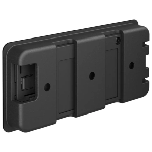 Audison DRC MP CAN – Controller Remoto CAN-BUS con Display OLED Multicolor - immagine 3