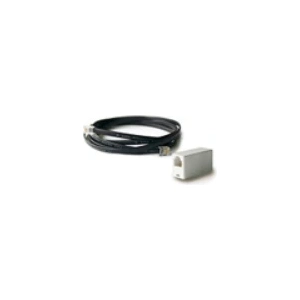 Audison ECK DRC – Cavo Prolunga per DRC 2 m