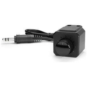 Audison HRC AP – Controller Remoto