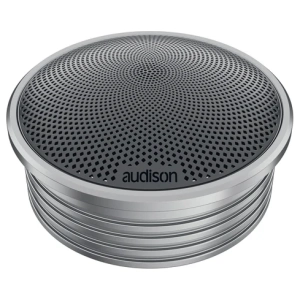 Audison TH 1.5 II Violino – Coppia di Tweeter 34 mm - immagine 2